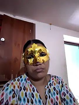 kd-telugu3456 online show from May 2026 06:54:01 AM
