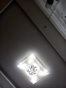 Snapshot of MM-VV888 chatting on April 2026 09:26:02 AM MM-VV888 online show from April 2026 09:26:02 AM