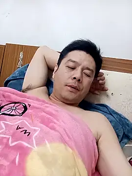 Snapshot of MM-VV888 chatting on April 2026 01:12:02 PM MM-VV888 online show from April 2026 01:12:02 PM