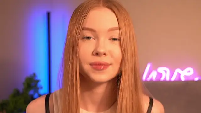 Distiavi online show from April 2026 09:31:01 PM