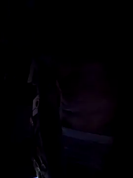 Snapshot of kakum10 chatting on April 2026 06:07:01 AM kakum10 online show from April 2026 06:07:01 AM