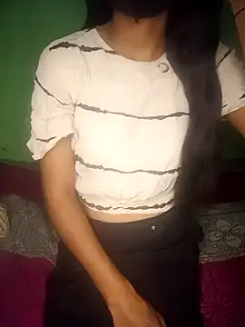 69Priyanka online show from April 2026 08:32:01 PM