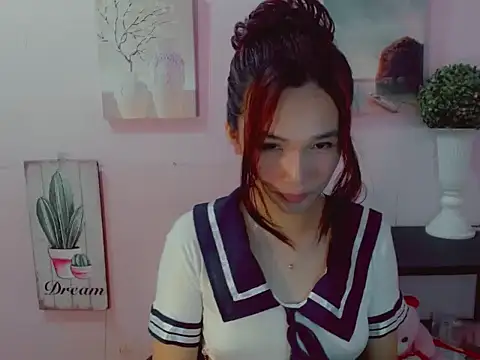 Snapshot of Mystic_haraxx chatting on June 2026 06:23:01 PM Mystic haraxx online show from June 2026 06:23:01 PM