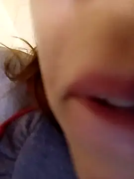 Nisrin ay online show from April 2026 06:52:01 AM