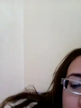 Nisrin ay online show from April 2026 07:31:02 PM