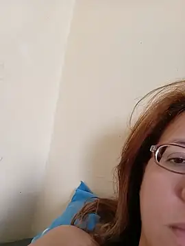 Snapshot of Nisrin_ay chatting on July 2026 08:30:02 AM Nisrin ay online show from July 2026 08:30:02 AM