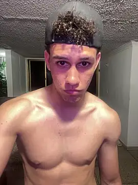 Snapshot of Gerardomendoza17 chatting on April 2026 07:19:01 AM Gerardomendoza17 online show from April 2026 07:19:01 AM