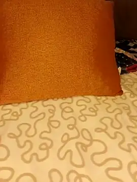 Tightpussyysafy25 online show from April 2026 04:45:01 AM