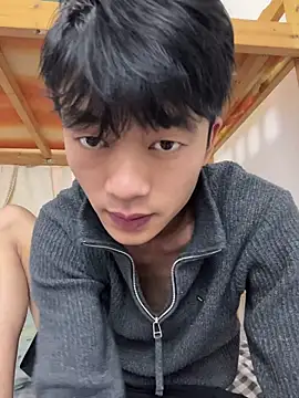 Snapshot of NV-1 chatting on April 2026 10:52:02 AM NV-1 online show from April 2026 10:52:02 AM