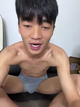 Snapshot of NV-1 chatting on April 2026 12:01:01 PM NV-1 online show from April 2026 12:01:01 PM