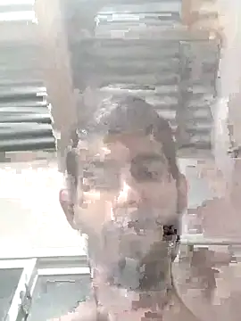 Em3033 online show from April 2026 10:15:02 PM