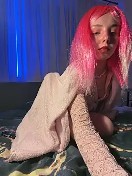 pussypiercingslut online show from April 2026 10:04:01 PM