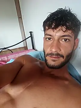 Iosiif online show from April 2026 03:50:01 PM