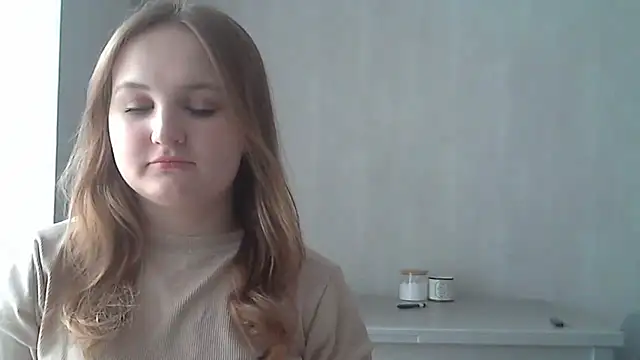 Snapshot of two_angels_ chatting on April 2026 10:05:01 AM two angels online show from April 2026 10:05:01 AM