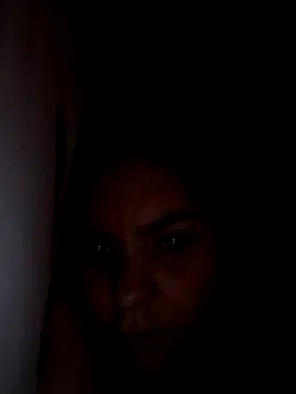 Flavyaaa online show from April 2026 11:43:02 PM