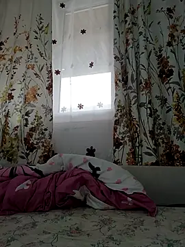 Flavyaaa online show from April 2026 08:29:02 AM