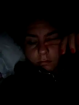 Flavyaaa online show from April 2026 09:04:02 PM