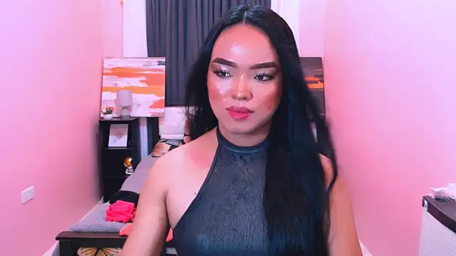 Snapshot of urhotmem chatting on April 2026 01:01:01 PM urhotmem online show from April 2026 01:01:01 PM