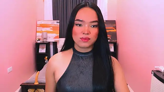 Snapshot of urhotmem chatting on April 2026 12:05:02 PM urhotmem online show from April 2026 12:05:02 PM