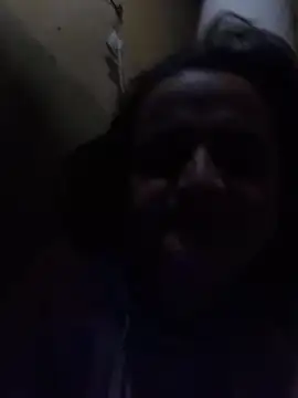 AnabelBexley online show from April 2026 02:45:01 AM