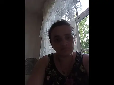 Snapshot of AnabelBexley chatting on July 2026 04:14:01 PM AnabelBexley online show from July 2026 04:14:01 PM