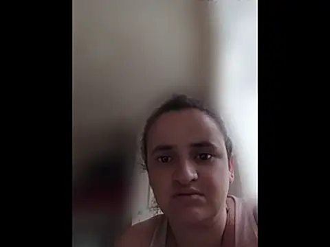 Snapshot of AnabelBexley chatting on July 2026 03:09:01 AM AnabelBexley online show from July 2026 03:09:01 AM