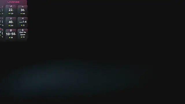 Snapshot of angelina_hilton chatting on July 2026 11:49:02 AM angelina hilton online show from July 2026 11:49:02 AM