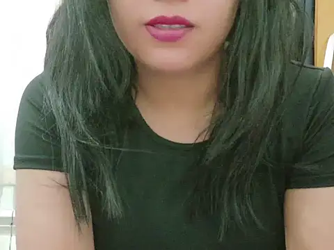 MojaditPussy online show from July 2026 05:02:02 AM