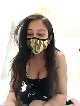 Aliyaa bhat online show from April 2026 05:46:02 AM