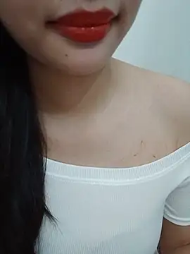 Luckyy29 online show from June 2026 04:33:01 AM