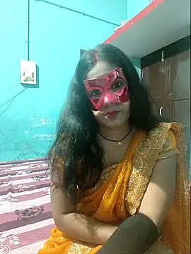 Snapshot of Sexy_poorva chatting on April 2026 06:36:01 AM Sexy poorva online show from April 2026 06:36:01 AM