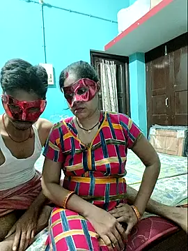 Snapshot of Sexy_poorva chatting on May 2026 05:31:02 PM Sexy poorva online show from May 2026 05:31:02 PM