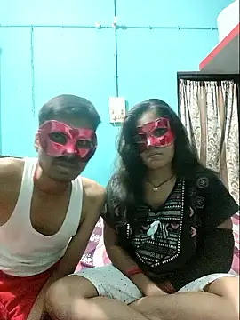 Snapshot of Sexy_poorva chatting on June 2026 05:59:01 PM Sexy poorva online show from June 2026 05:59:01 PM