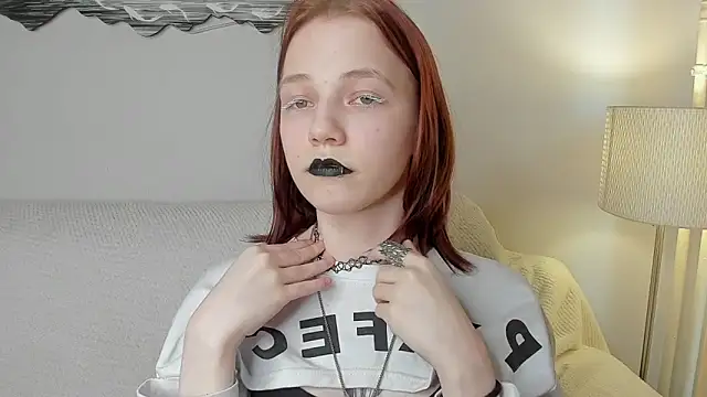 Snapshot of Irtanal chatting on April 2026 02:28:01 PM Irtanal online show from April 2026 02:28:01 PM