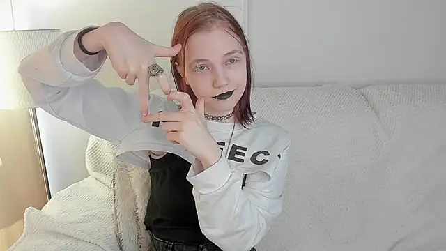 Snapshot of Irtanal chatting on April 2026 12:10:01 PM Irtanal online show from April 2026 12:10:01 PM