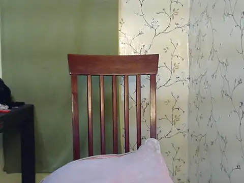 Yummy Katrina online show from April 2026 11:32:01 PM