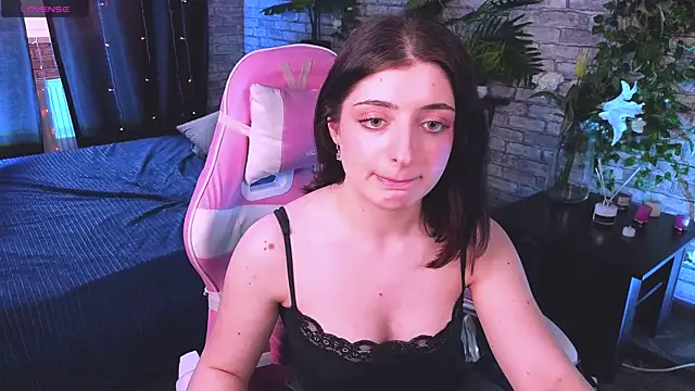 Jasmine Pete online show from April 2026 02:24:01 PM