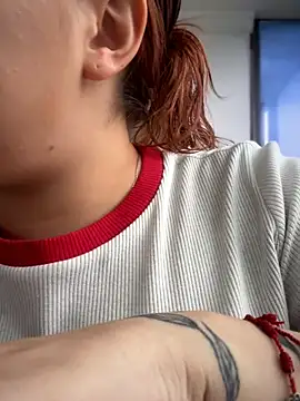 ziara white online show from April 2026 06:58:02 PM