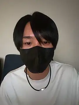 Snapshot of dadamaruu chatting on April 2026 02:29:01 PM dadamaruu online show from April 2026 02:29:01 PM