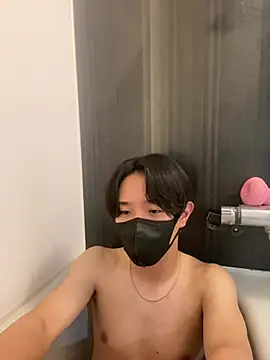 dadamaruu online show from June 2026 02:08:01 PM