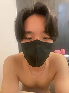 dadamaruu online show from June 2026 02:34:02 PM