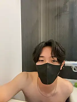 dadamaruu online show from June 2026 03:39:02 PM