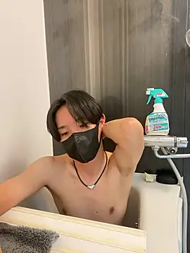 dadamaruu online show from July 2026 01:27:01 PM
