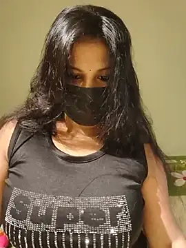 Snapshot of Hot_Alicee chatting on June 2026 11:21:02 AM Hot Alicee online show from June 2026 11:21:02 AM