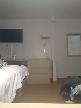 Snapshot of Azelia_33 chatting on April 2026 11:07:01 PM Azelia 33 online show from April 2026 11:07:01 PM