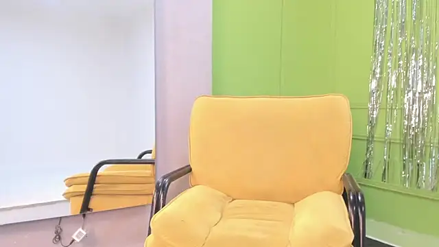 axel silva4 online show from April 2026 01:15:02 PM