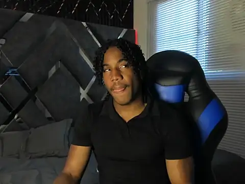 Snapshot of axel_silva4 chatting on May 2026 07:26:02 PM axel silva4 online show from May 2026 07:26:02 PM