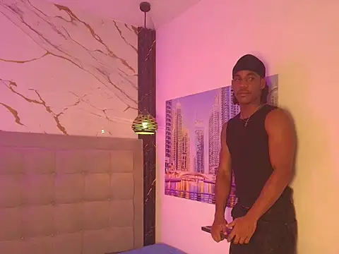 Snapshot of axel_silva4 chatting on June 2026 07:49:02 PM axel silva4 online show from June 2026 07:49:02 PM
