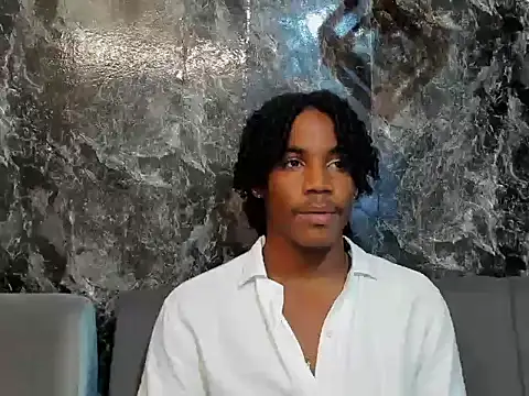 Snapshot of axel_silva4 chatting on June 2026 07:51:02 PM axel silva4 online show from June 2026 07:51:02 PM