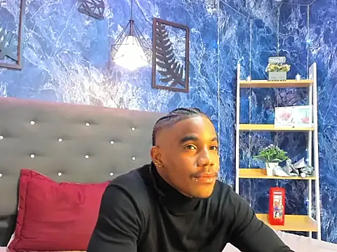 Snapshot of axel_silva4 chatting on June 2026 07:23:01 PM axel silva4 online show from June 2026 07:23:01 PM